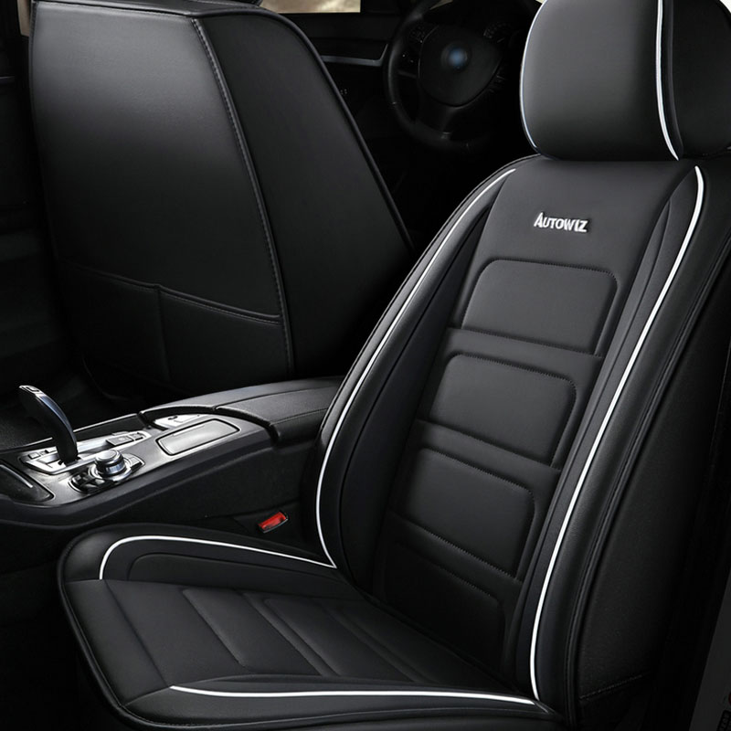 斯麦欧透气舒适座垫