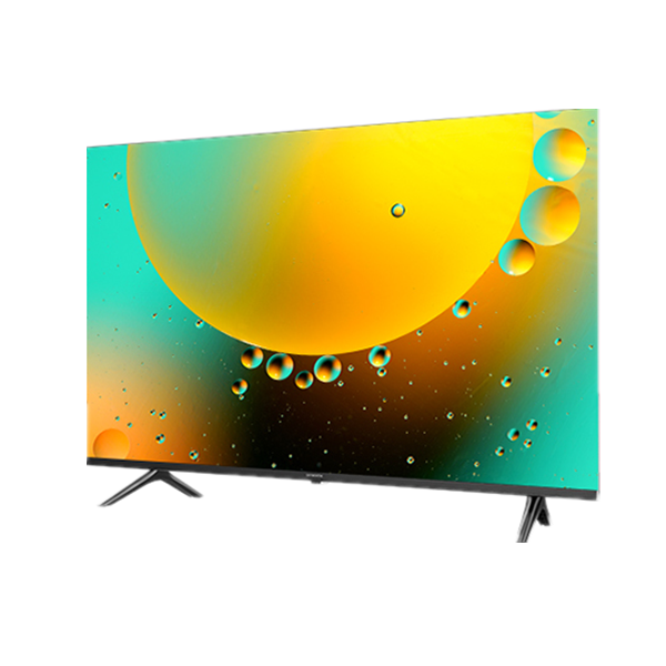 创维 4K超高清防蓝光 电视