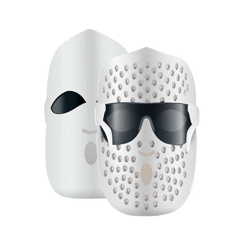 金稻 光子嫩肤美容仪