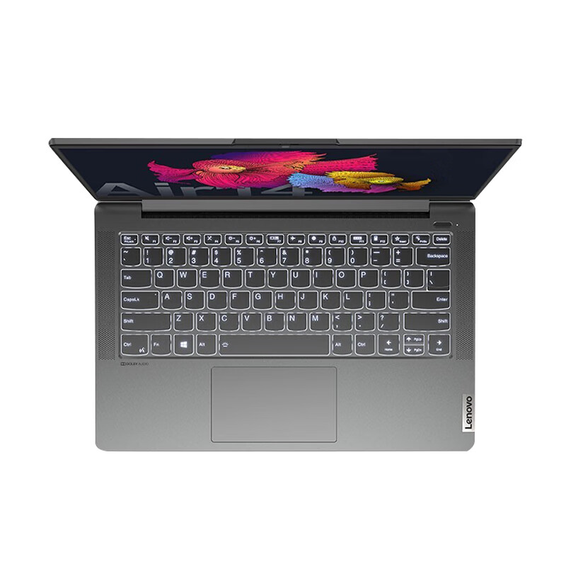 联想 快充小新Air笔记本