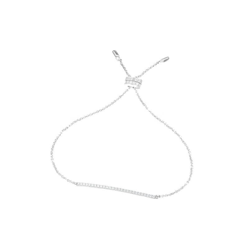 APM 几何线条 手链