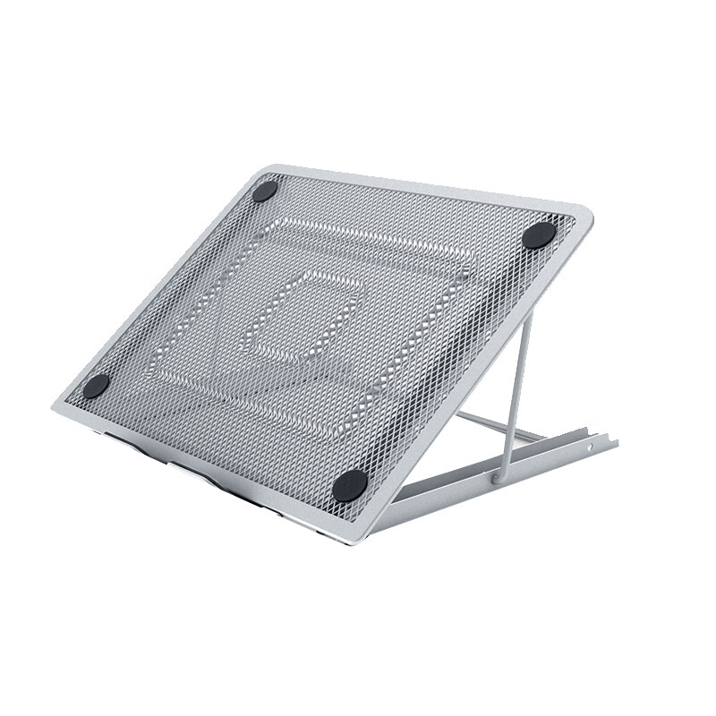 NVV 可折叠金属散热器