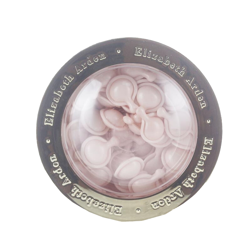 伊丽莎白雅顿 紧致抗皱精华