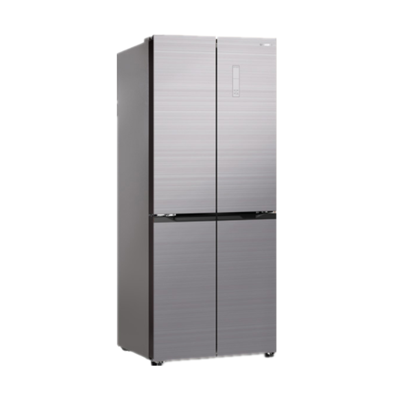 创维 六星级环保内胆冰箱