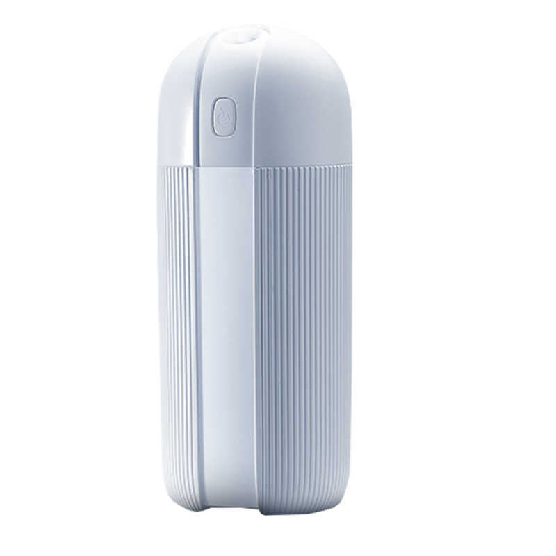 亿色 无线车载加湿器