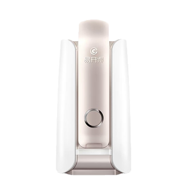 易开得 大通量超滤无废水净水器