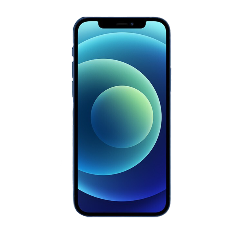 苹果 双卡双待5G手机