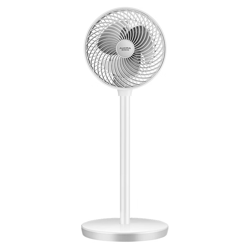 澳柯玛 家用静音风扇