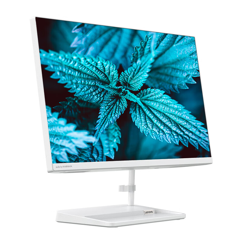 联想 酷睿i5处理器 一体机