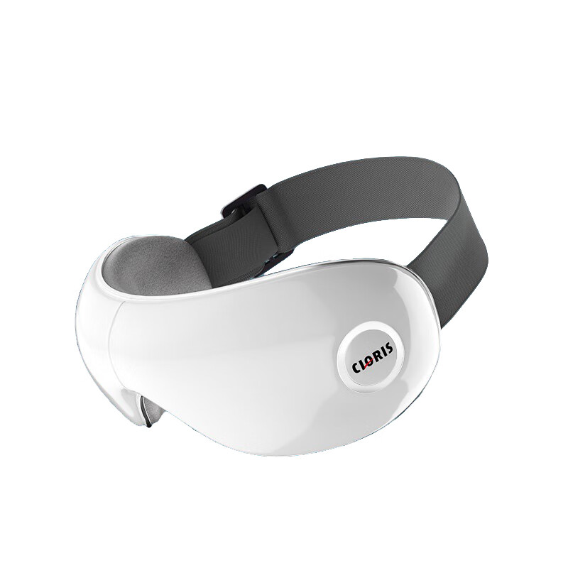 凯伦诗 高频振动按摩器