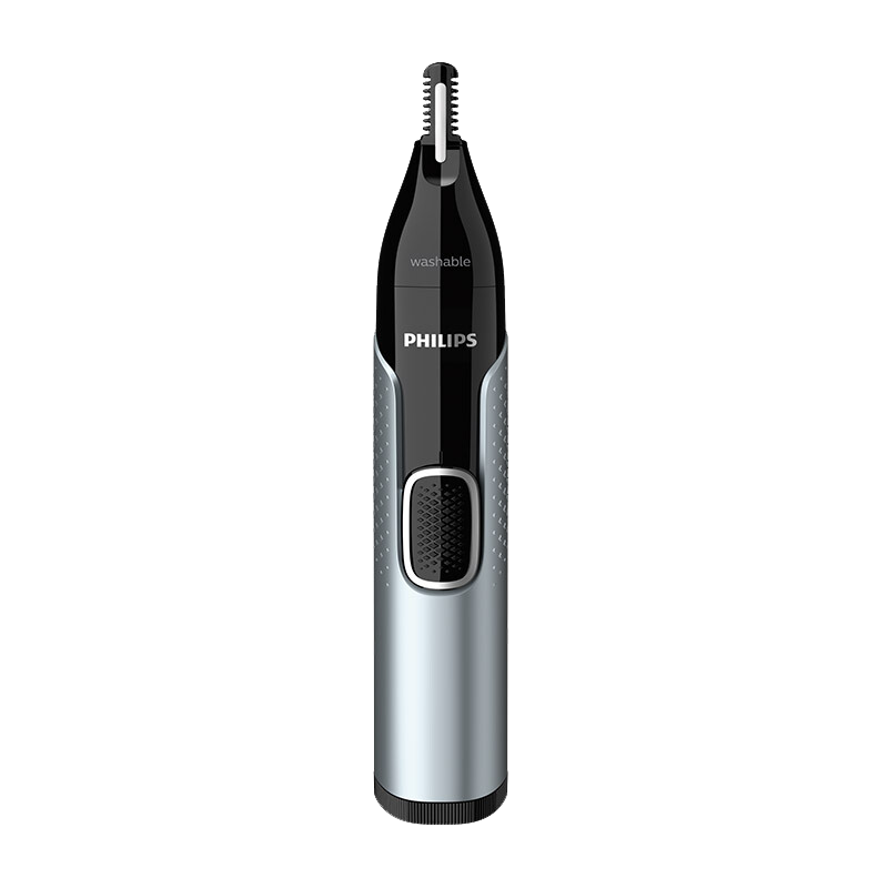 飞利浦 全身水洗剃毛器