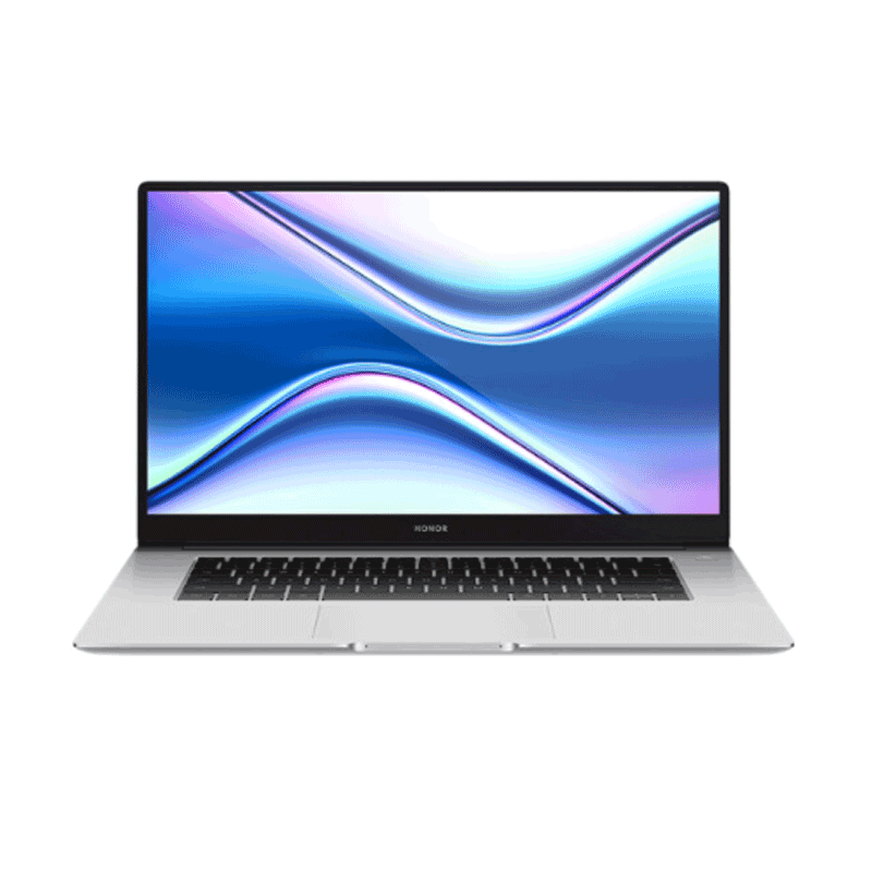 荣耀 多屏协同 笔记本