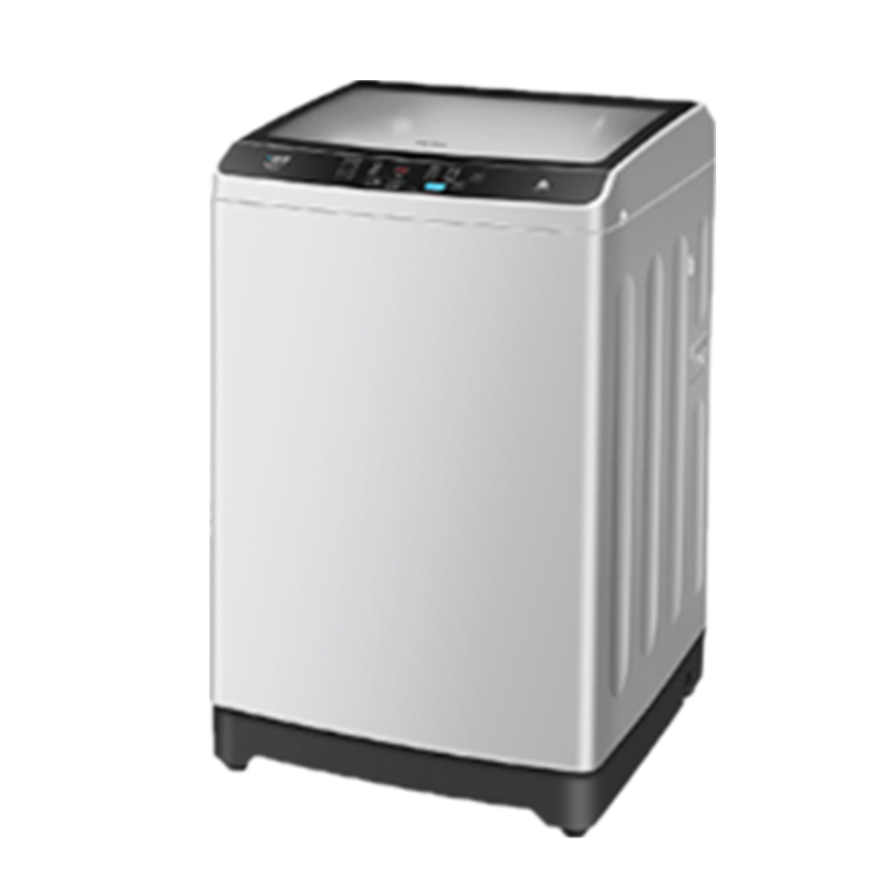 海尔 全自动大容量洗衣机