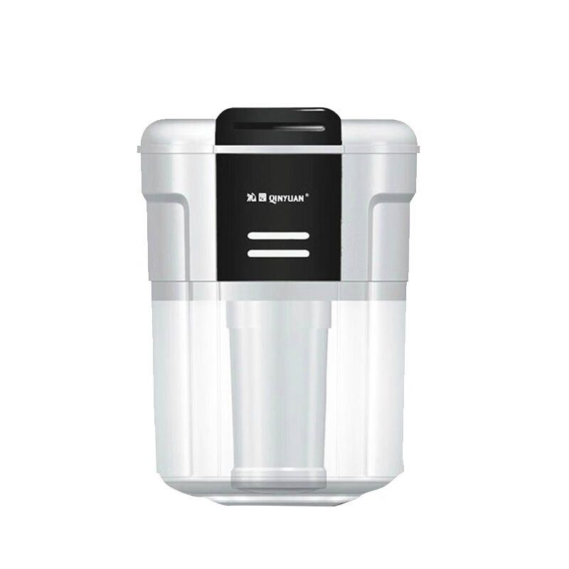 沁园 专用过滤器饮水机