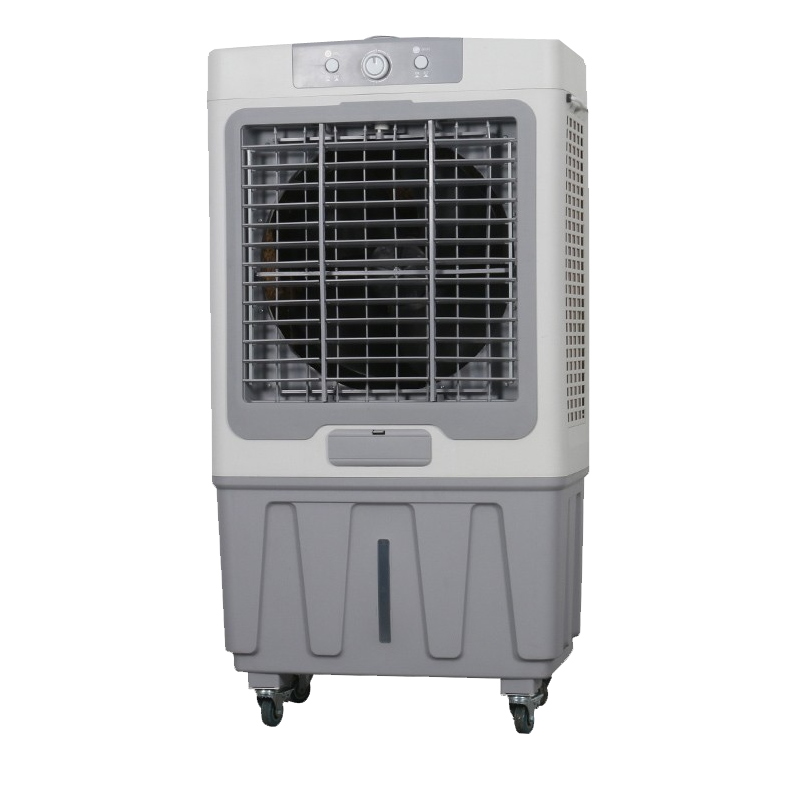 长虹 大型可移动 冷风扇