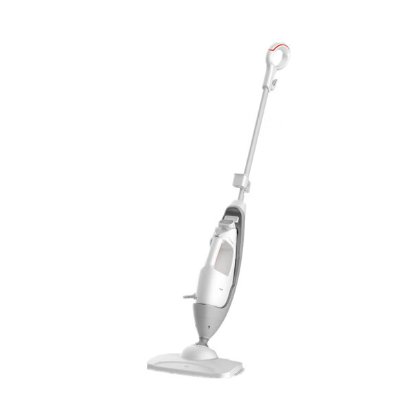 德尔玛手持便携式清洁机