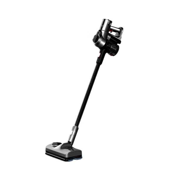 洒拖 家用无线手持洗地机