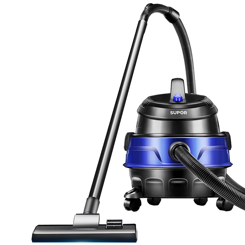苏泊尔大容量吸尘器