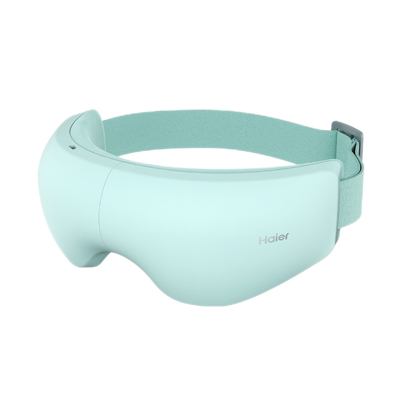 海尔 多模式眼部按摩器