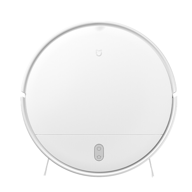 小米 大吸力扫地机器人