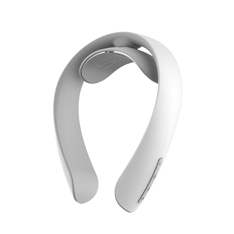 SKG时尚颈椎按摩器