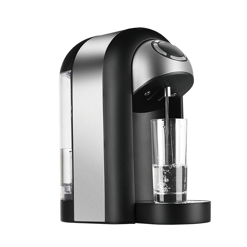 西屋 台式迷你饮水机