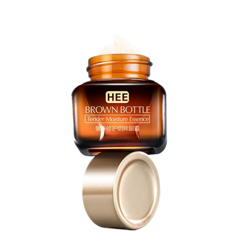 韩瑟 淡化细纹眼霜