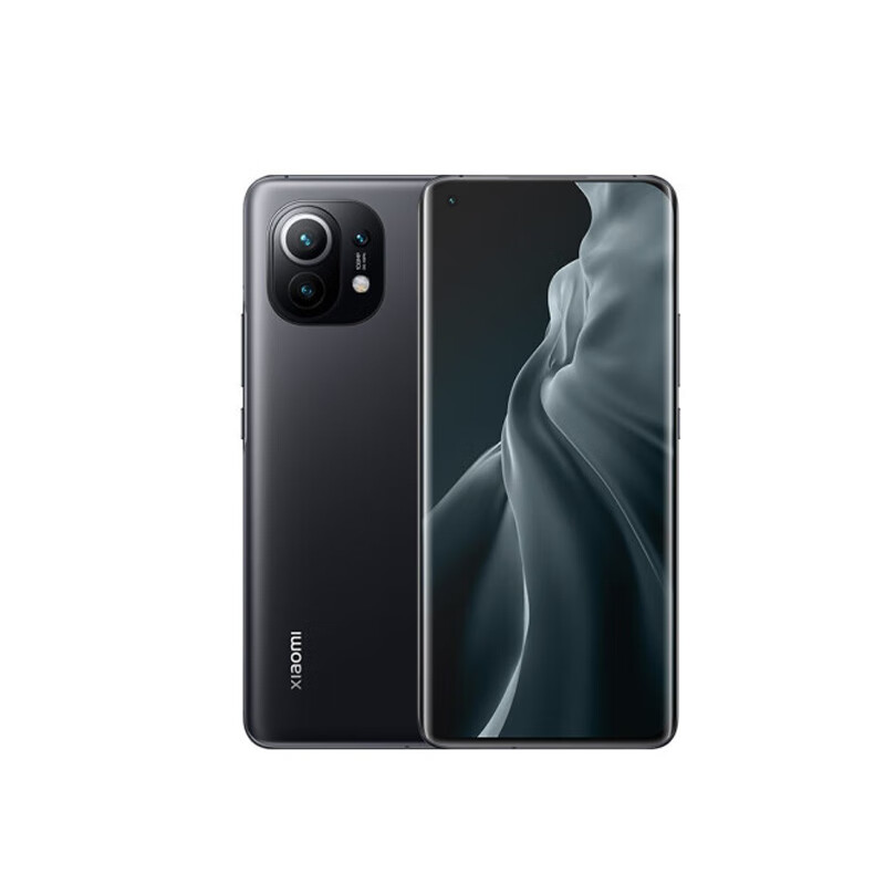 小米 10亿色原色屏 手机