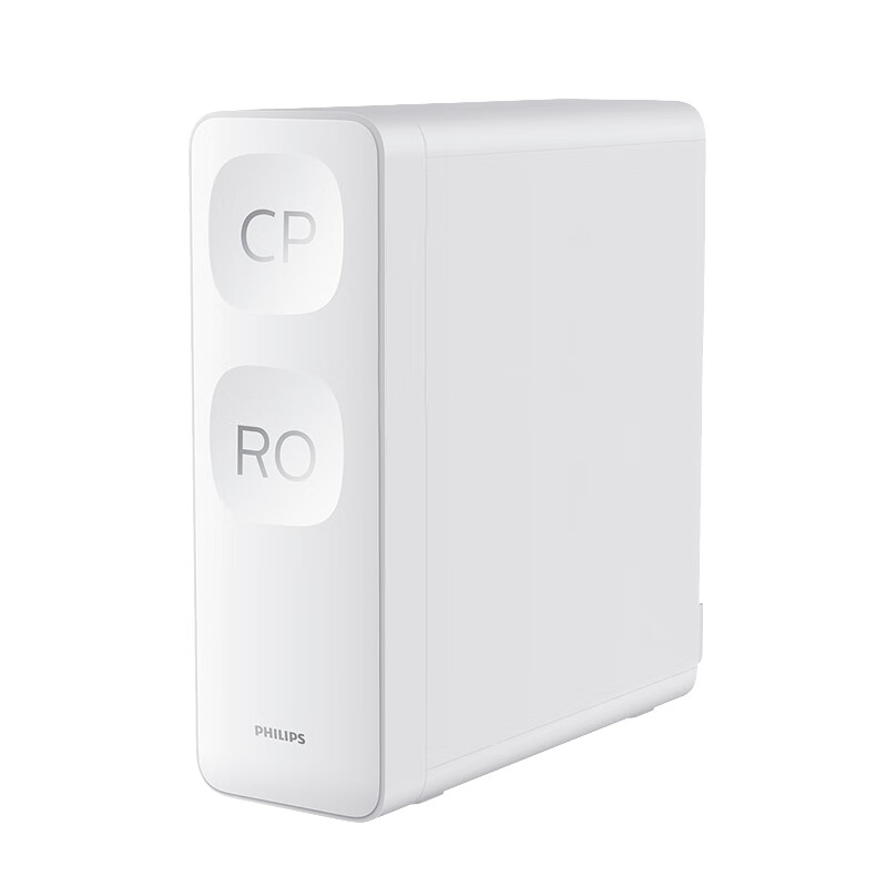 飞利浦 RO滤芯净水器