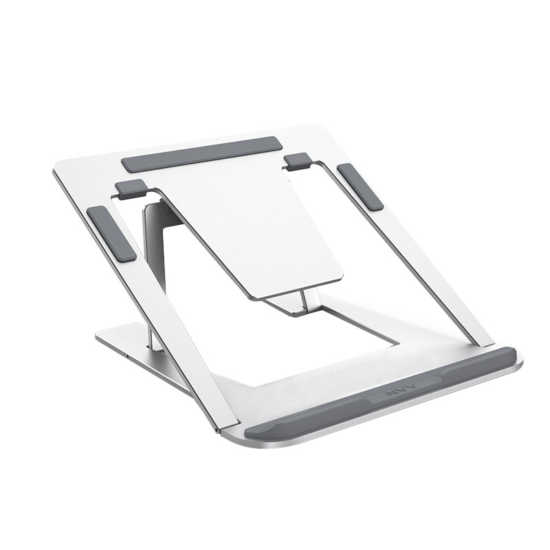 NVV 八挡升降笔记本支架