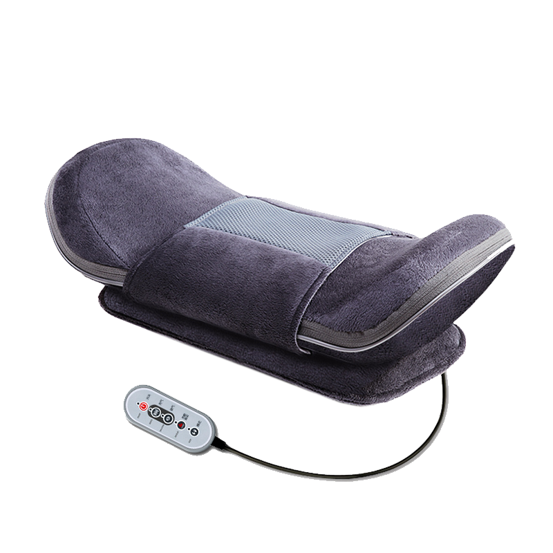 金禧康 暖腰养腰腰部按摩器