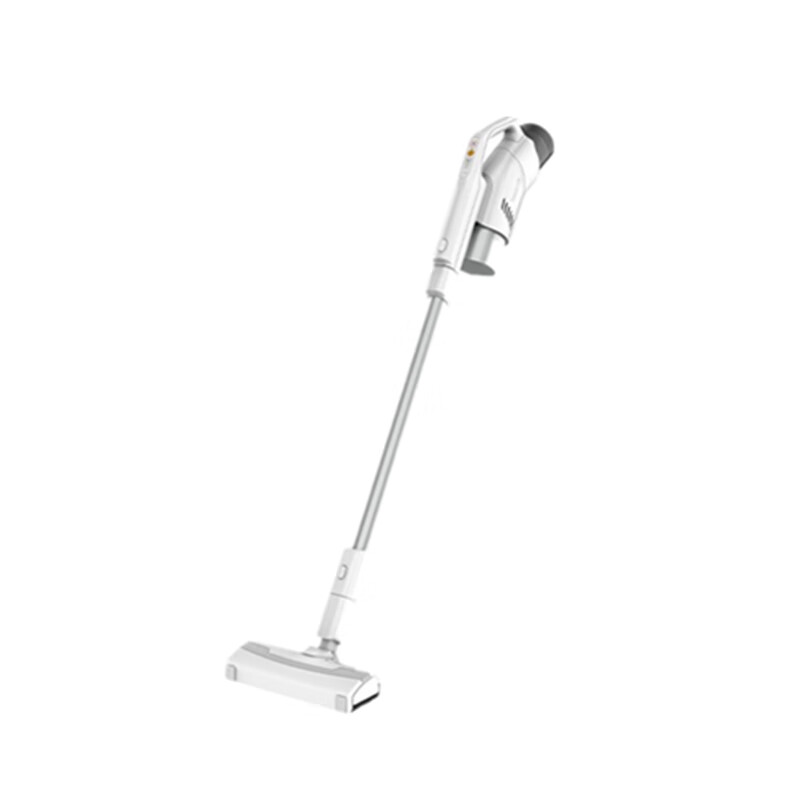 松下 强劲模式轻量吸尘器