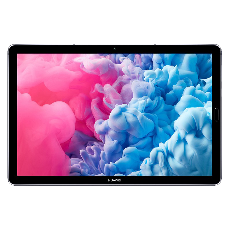 华为 二合一平板电脑