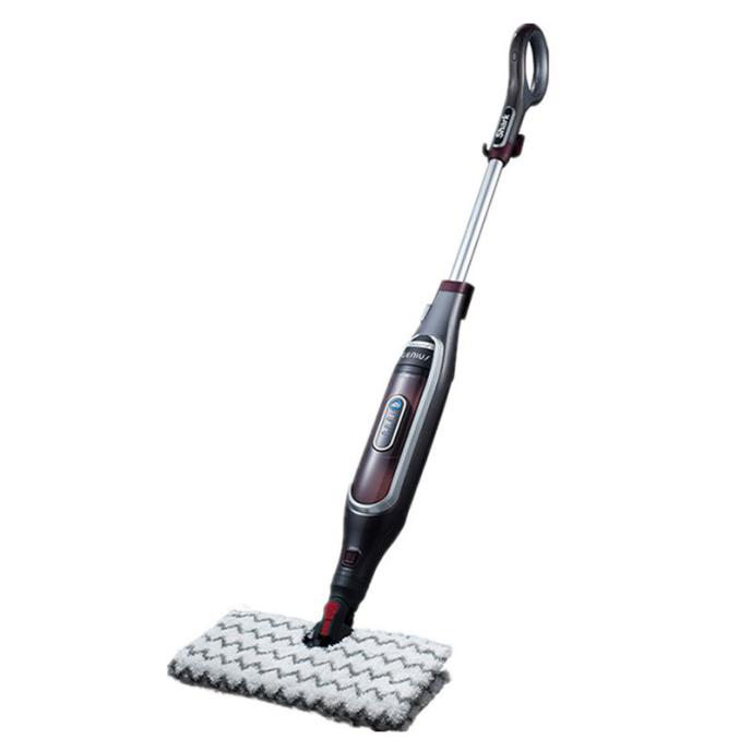 Shark 手持除菌蒸汽清洁机