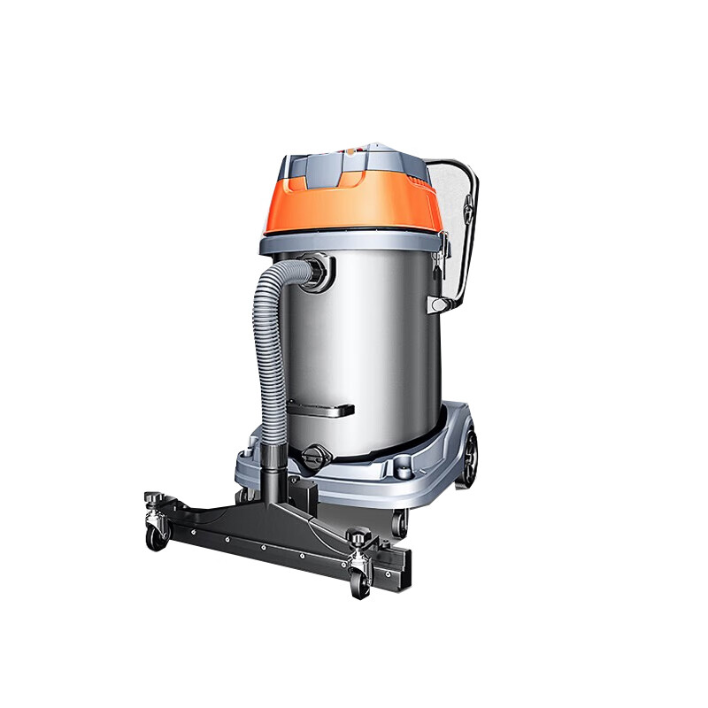 杰诺 家用干湿吹洗地机