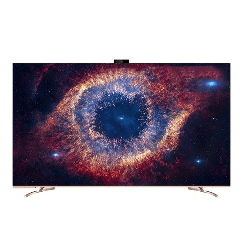 创维 高端云社交剧幕影院屏电视