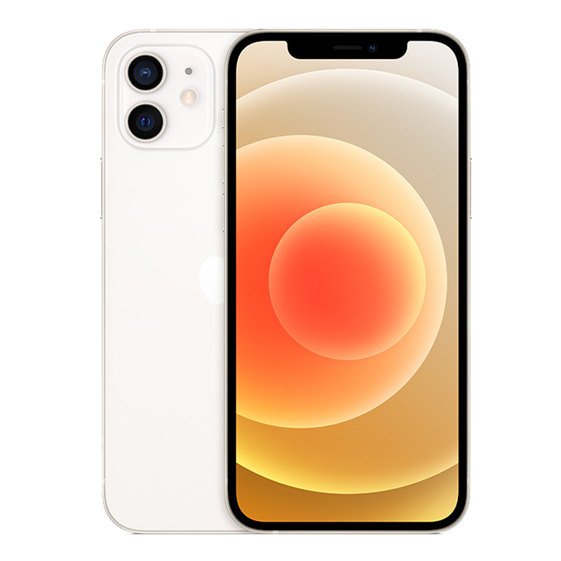 Apple 延时摄影 手机