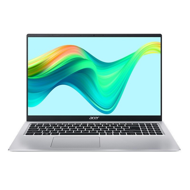 宏碁长续航高清笔记本