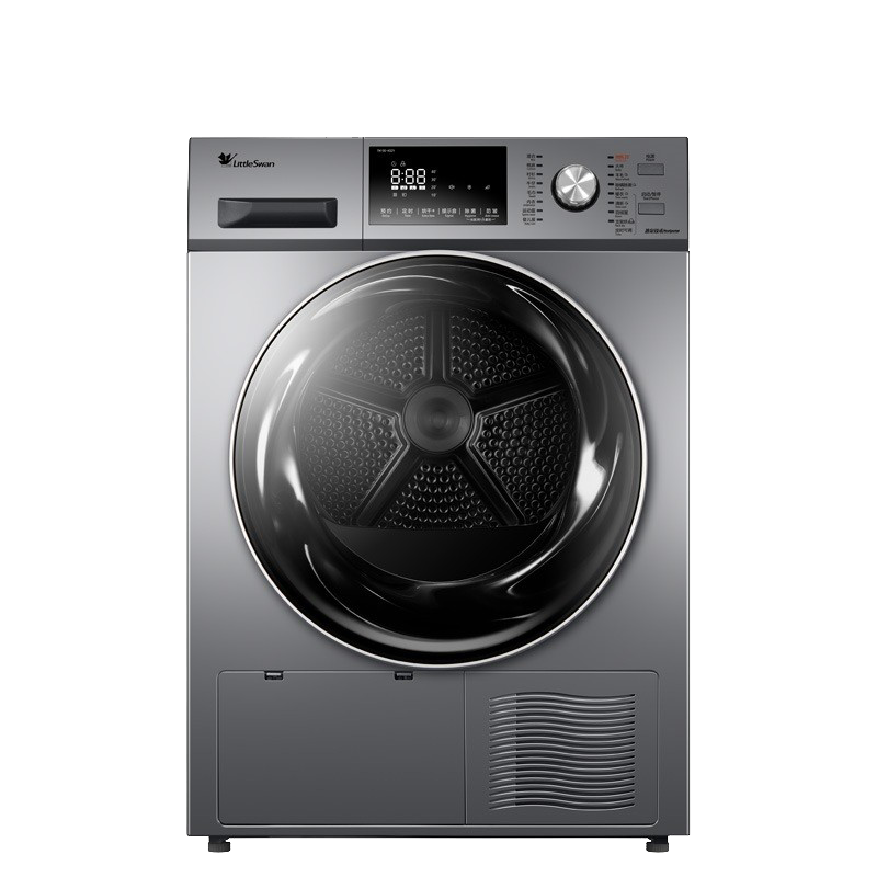 小天鹅 紫外线除菌烘干机