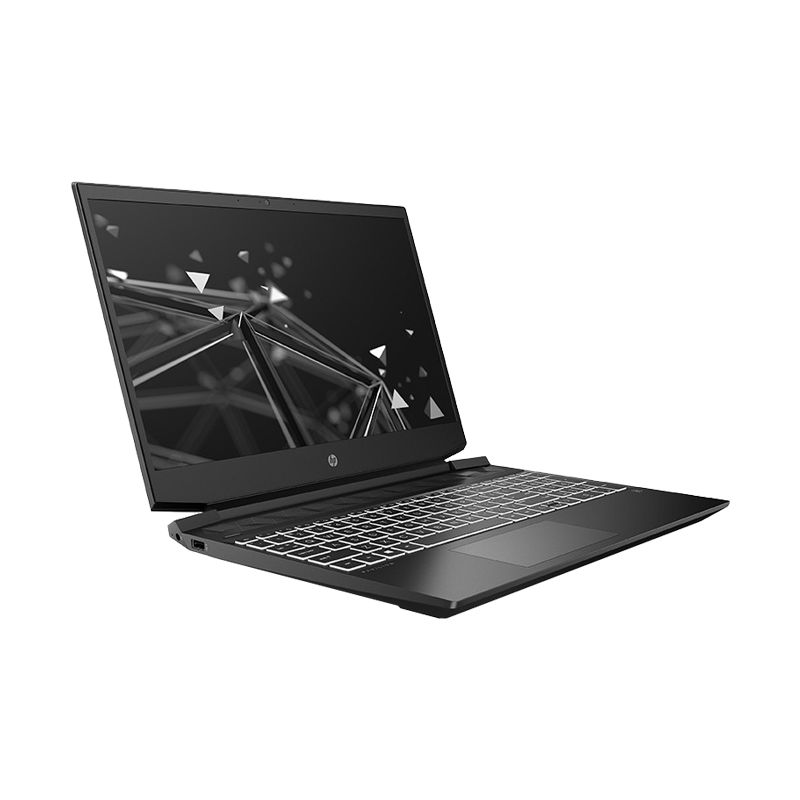 惠普 电竞游戏本