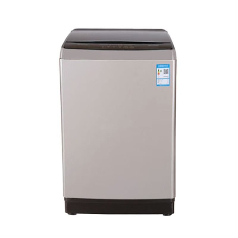 创维 大容量波轮洗衣机