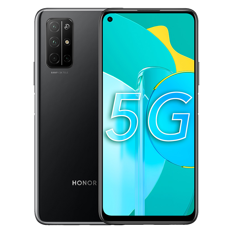 荣耀 过滤蓝光 手机