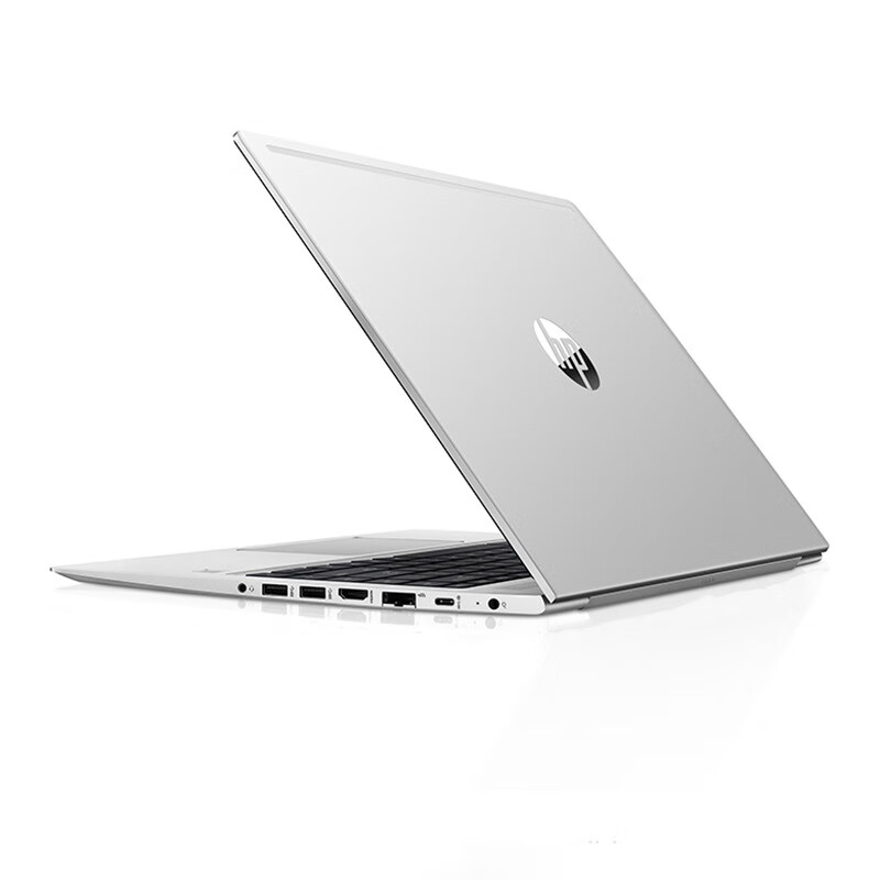 惠普战66三代轻薄笔记本