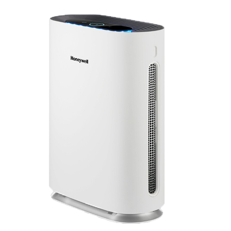 霍尼韦尔 气流优化空气净化器