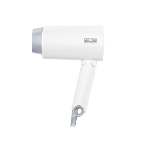 须眉迷你吹风机