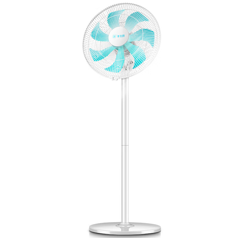华生 广角电风扇