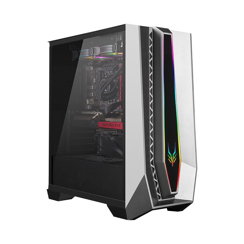 攀升 疾速闪存 游戏主机