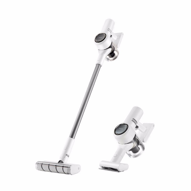 追觅 无线手持吸尘器