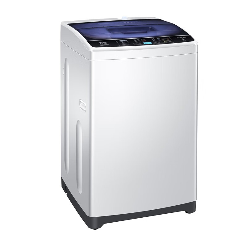 统帅 灭菌免洗洗衣机