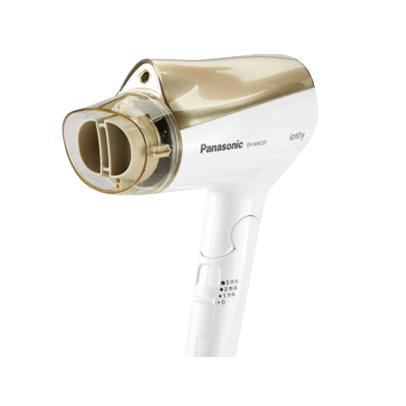 松下 大功率恒温电吹风